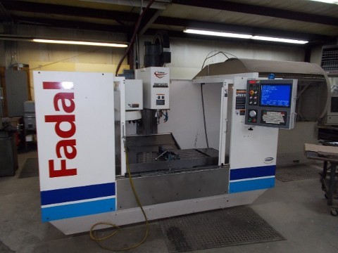 Big Size Trak Machine Tools Big Size Trak Machine Tools